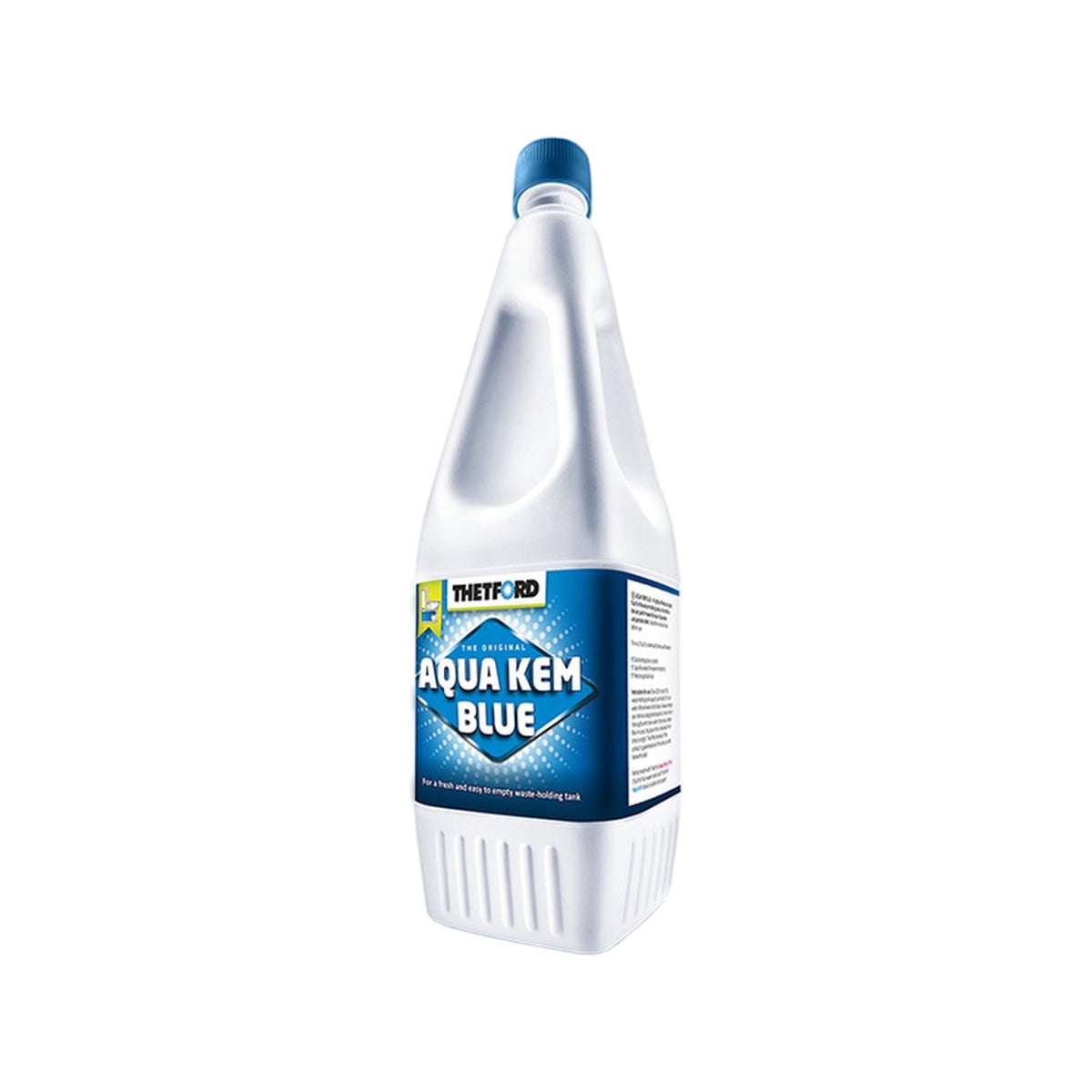 Thetford Aqua Kem Blue Concentrated 0,8L