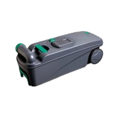 Thetford fresh-up set C400