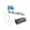 Thetford fresh-up set C500