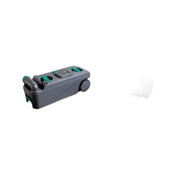 Thetford fresh-up set C500