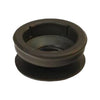 Thetford Sc1234 Ventseal