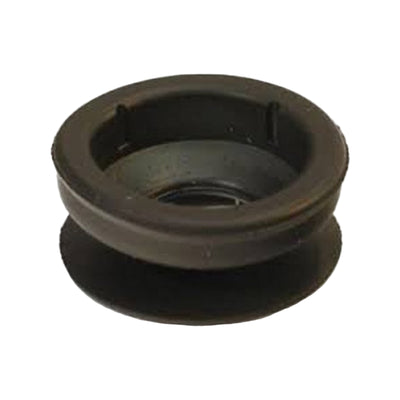 Thetford Sc1234 Ventseal