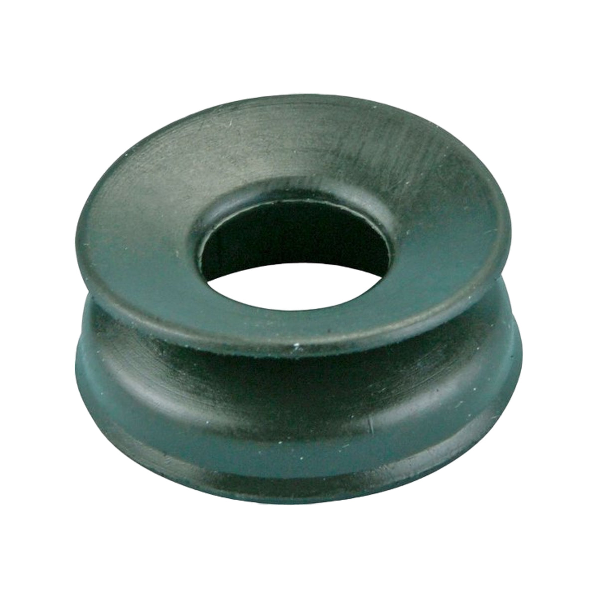 Thetford Sc1234 Ventseal