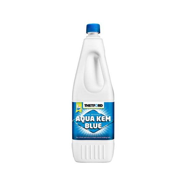 Thetford Aqua Kem Blue 2L