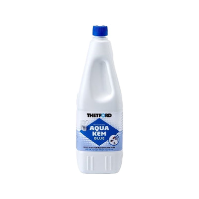 Thetford Aqua Kem Blue 2L