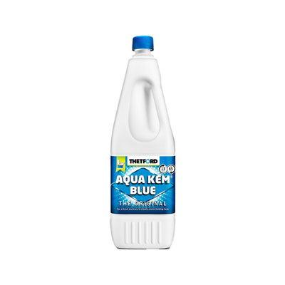Thetford Aqua Kem Blue 2L