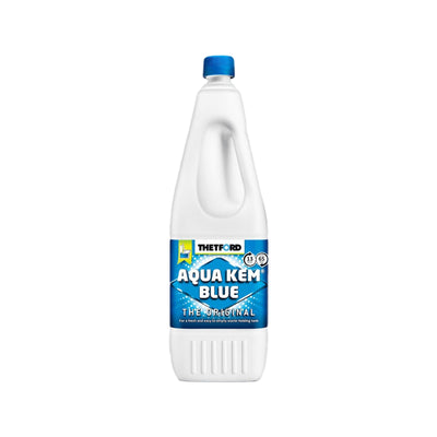 Thetford Aqua Kem Blue 2L