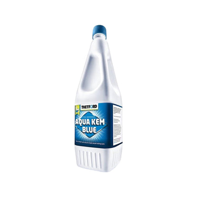 Thetford Aqua Kem Blue 2L