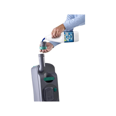 Thetford Aqua Kem Blue 2L