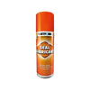 Thetford Seal Lubricant 0,2L