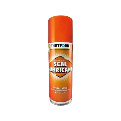 Thetford Seal Lubricant 0,2L