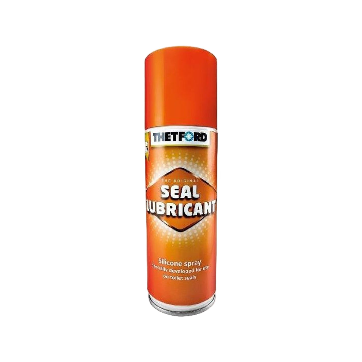 Thetford Seal Lubricant 0,2L