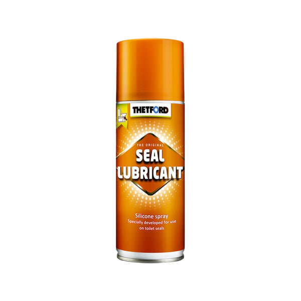 Thetford Seal Lubricant 0,2L