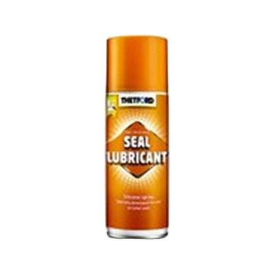 Thetford Seal Lubricant 0,2L