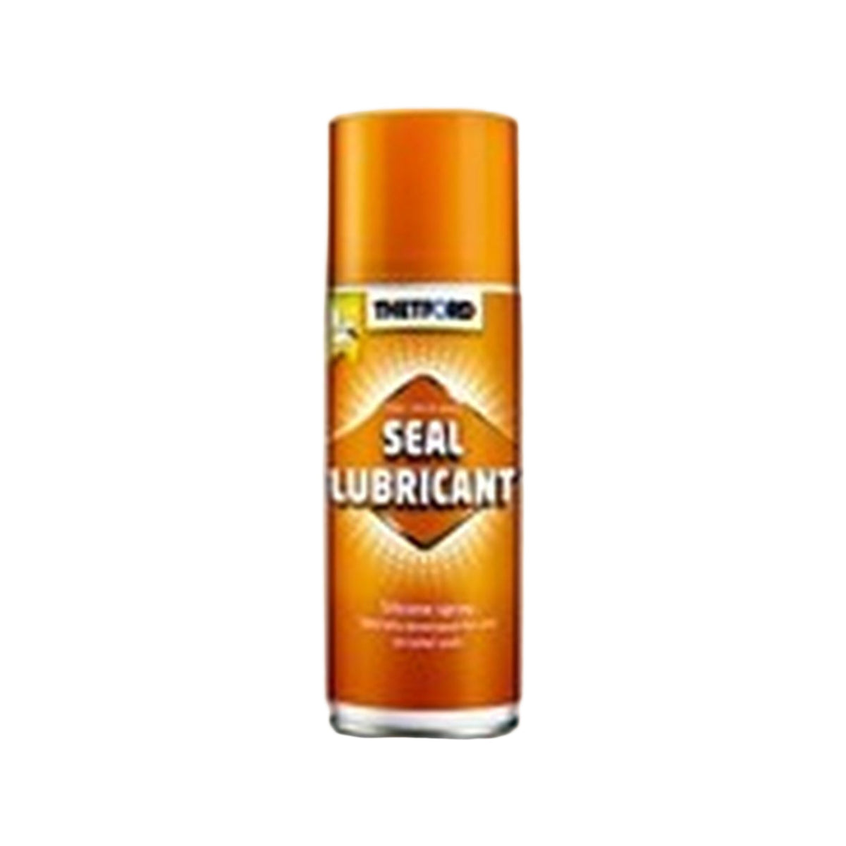 Thetford Seal Lubricant 0,2L