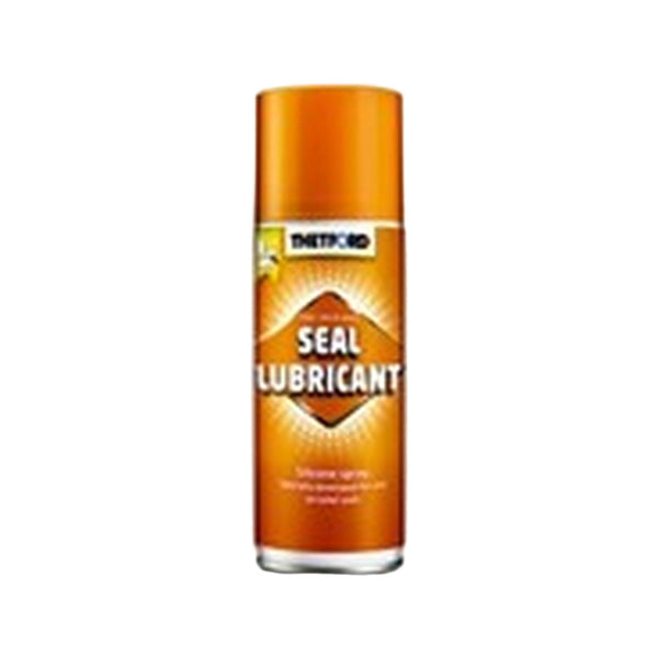 Thetford Seal Lubricant 0,2L