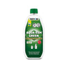 Thetford Aqua Kem Green Concentrated 0,75L