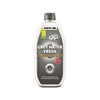 Thetford Grey Water Fresh Concentrated 0,75L