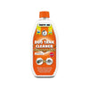 Thetford Duo Tank Cleaner Concentrated 0,8L