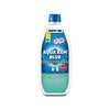 Thetford Aqua Kem Blue Concentrated Eucalyptus 0,8L