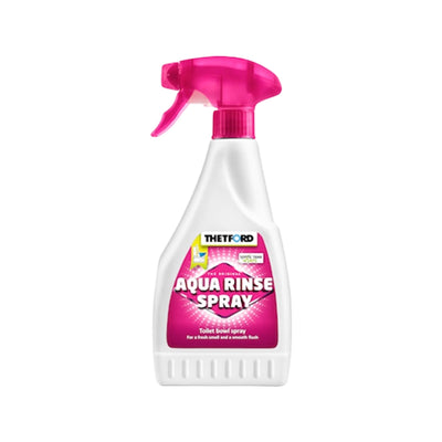 Thetford Aqua Rinse Spray 0,5L V23