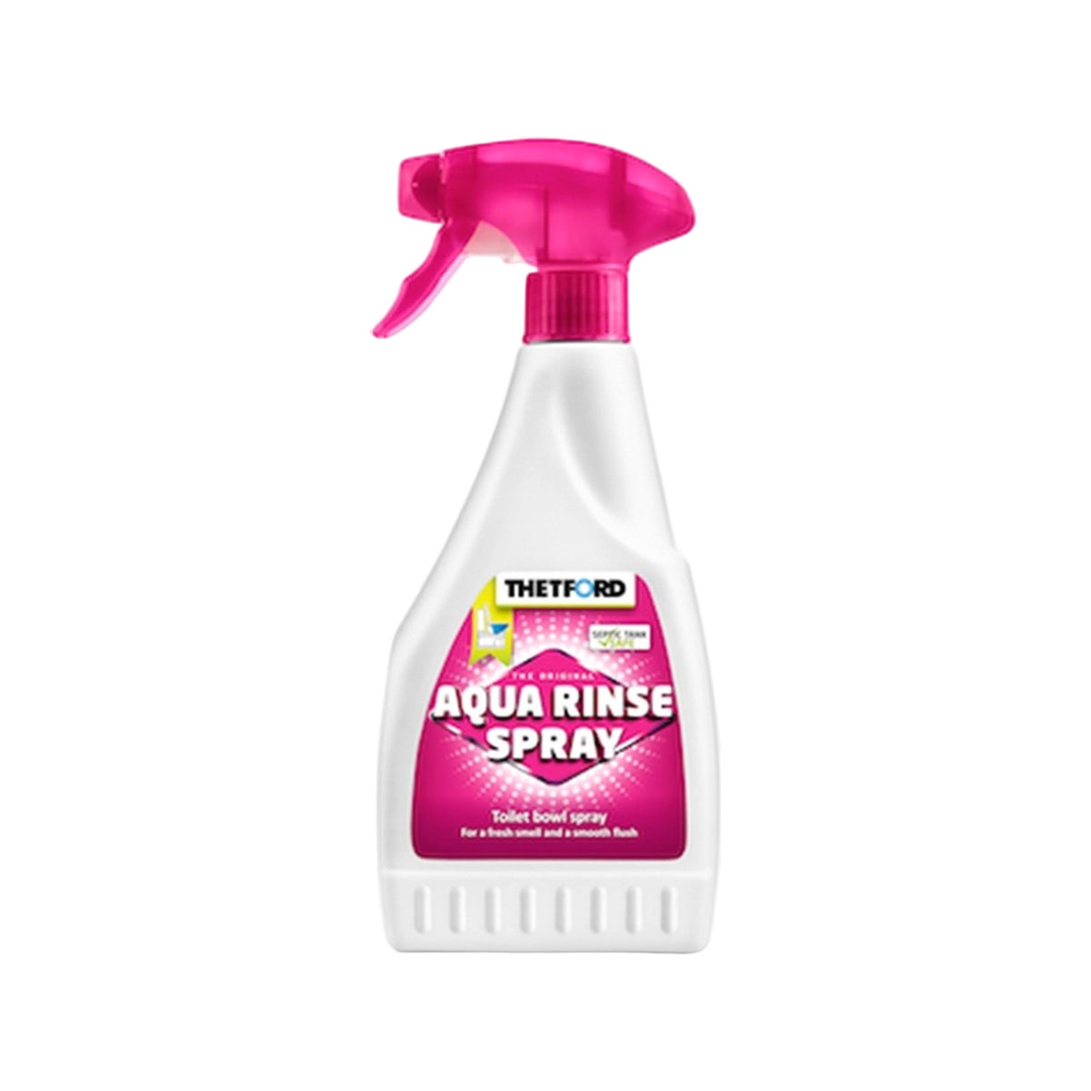Thetford Aqua Rinse Spray 0,5L V23