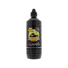 Farmlight Lampenolie Blank 1Ltr