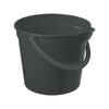 Sunware Relife Basic emmer 12L antraciet