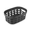 Sunware Sigma home mand 5L antraciet