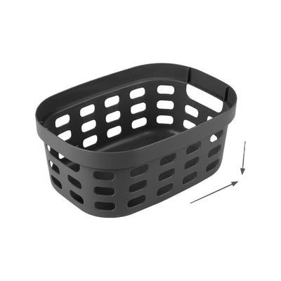 Sunware Sigma home mand 5L antraciet