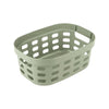 Sunware Sigma home mand 5L groen