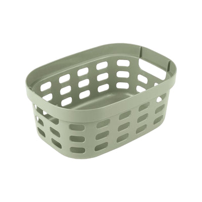 Sunware Sigma home mand 5L groen