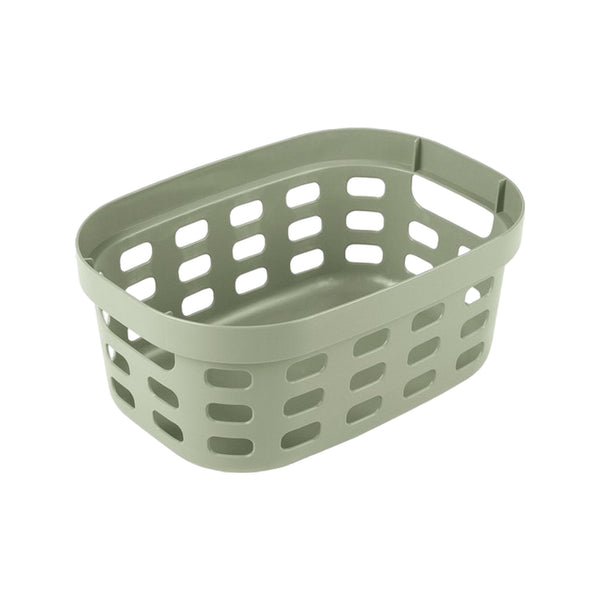 Sunware Sigma home mand 5L groen