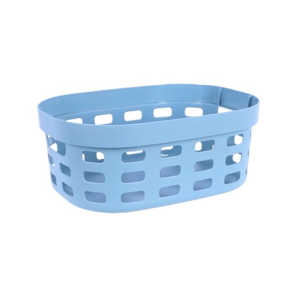 Sunware Sigma home mand 15L blauw