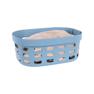 Sunware Sigma home mand 15L blauw