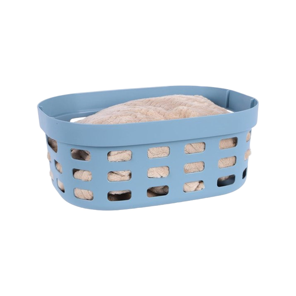 Sunware Sigma home mand 15L blauw