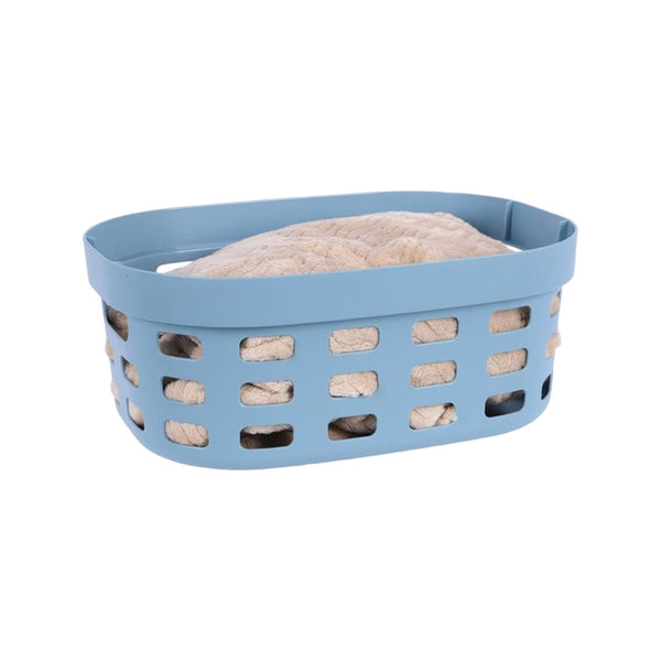 Sunware Sigma home mand 15L blauw