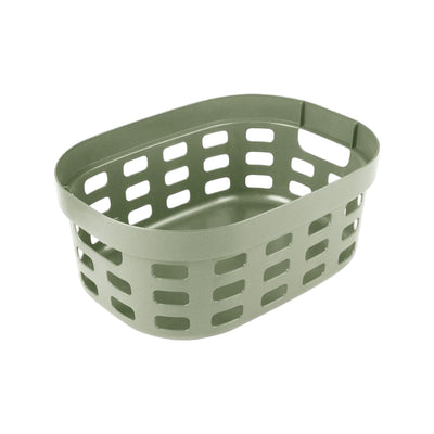 Sunware Sigma home mand 15L groen