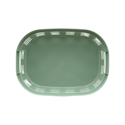 Sunware Sigma home mand 15L groen