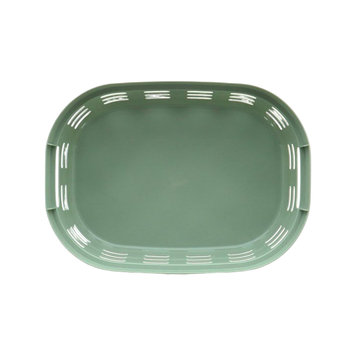 Sunware Sigma home mand 15L groen