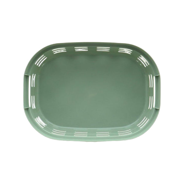 Sunware Sigma home mand 15L groen