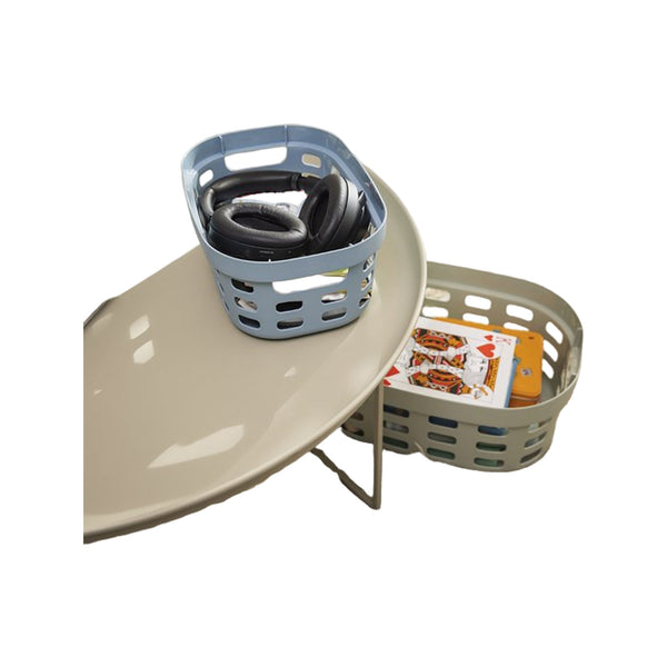 Sunware Sigma home mand 15L groen