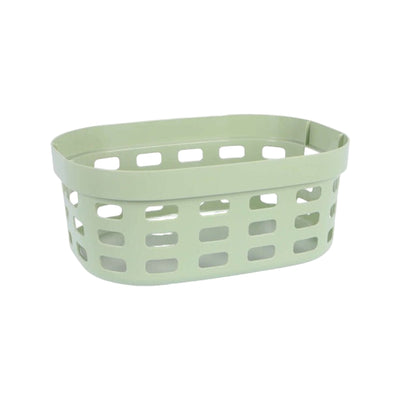 Sunware Sigma home mand 15L groen