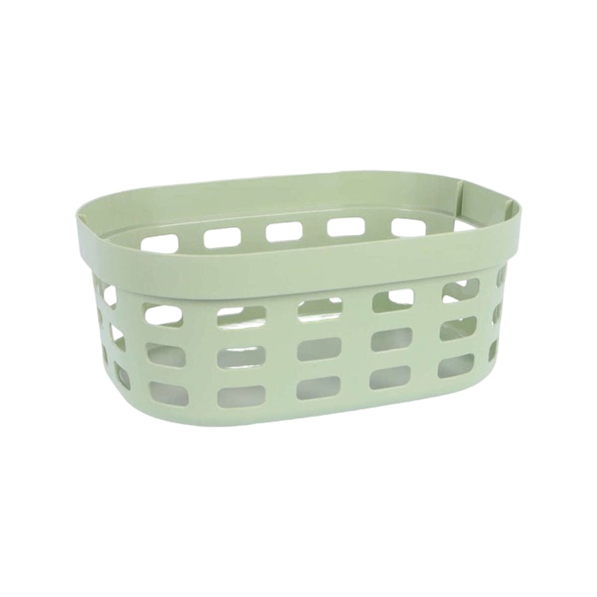 Sunware Sigma home mand 15L groen