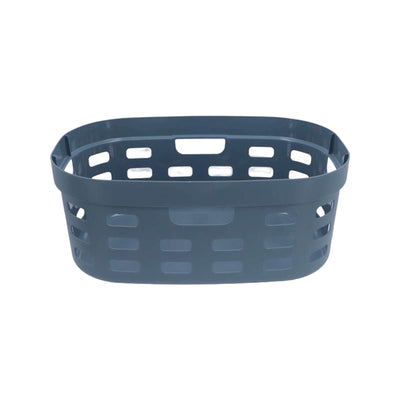 Sunware Sigma home mand 45L blauw