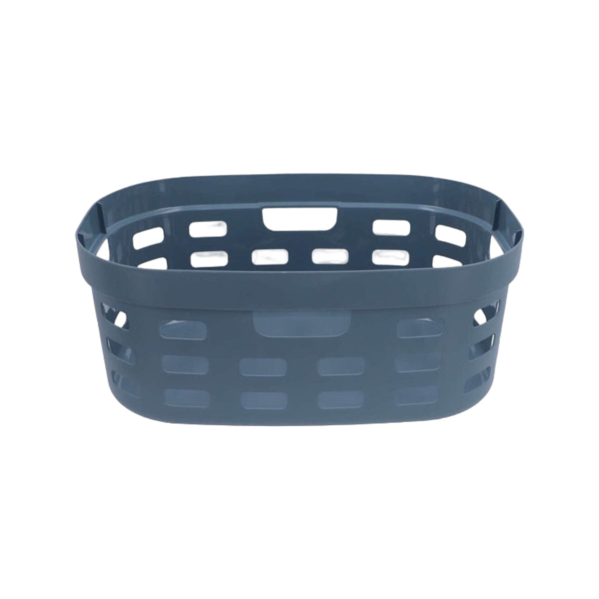 Sunware Sigma home mand 45L blauw