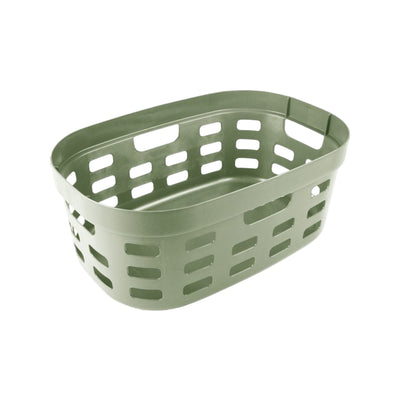 Sunware Sigma home mand 45L groen