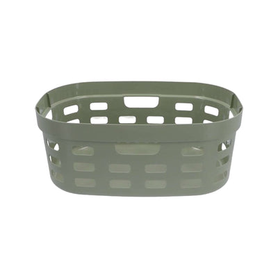 Sunware Sigma home mand 45L groen