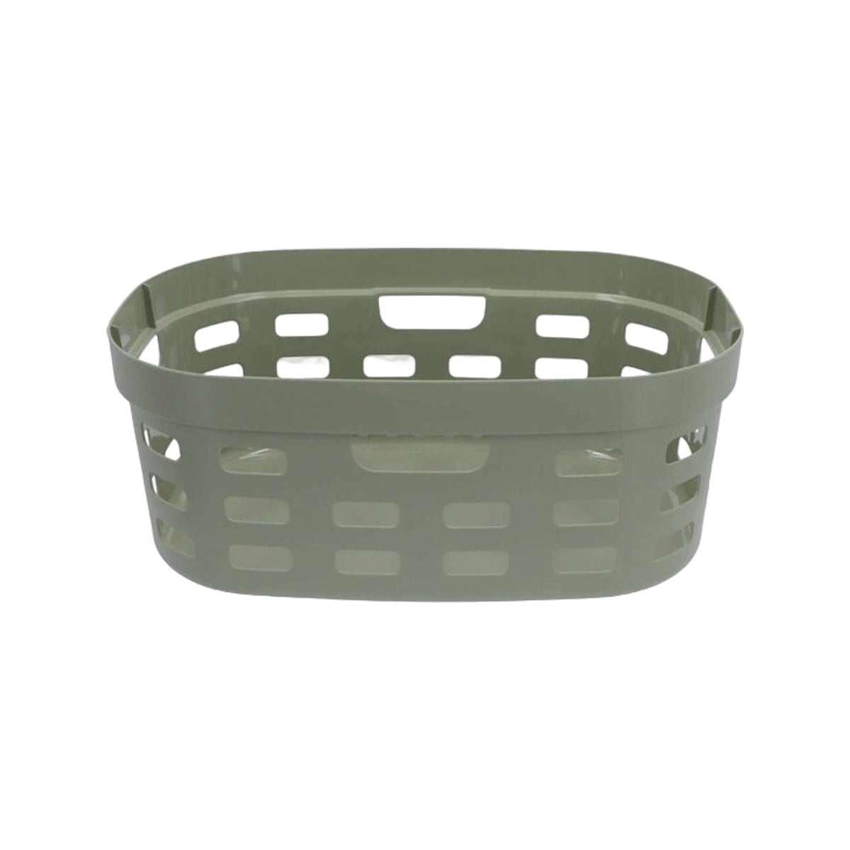 Sunware Sigma home mand 45L groen
