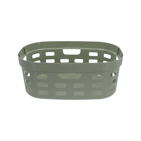 Sunware Sigma home mand 45L groen